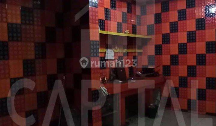 Hot Item,. Cocok Untuk Kantor, Usaha Dan Kuliner di Setiabudi Mainroad 23
