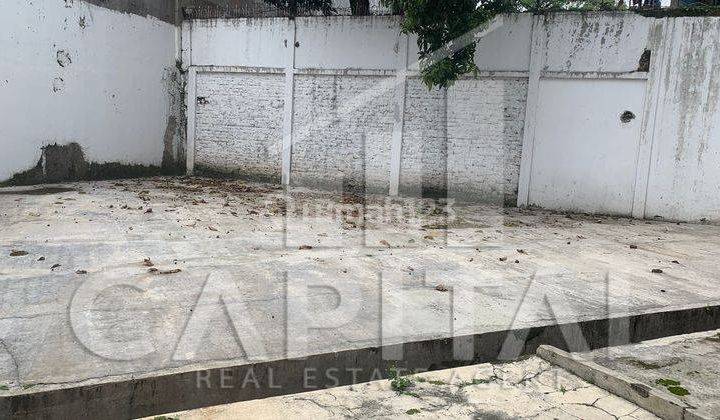 For Rent Ruko di Sayap Sukajadi Bandung 2