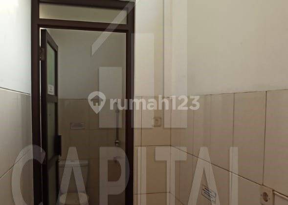 Penghasil Cuannya Lagi Nih Gaes.. Ruang Usaha Cigadung, Bandung 11