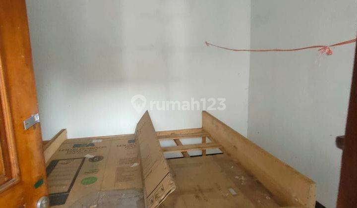  Tempat Usaha Terawat Nyaman Dan Aman di Pasirkaliki Bandung 6