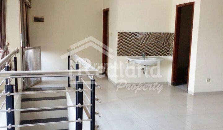 Gudang di Daerah Semarang Barat Lz Tt 4289  4