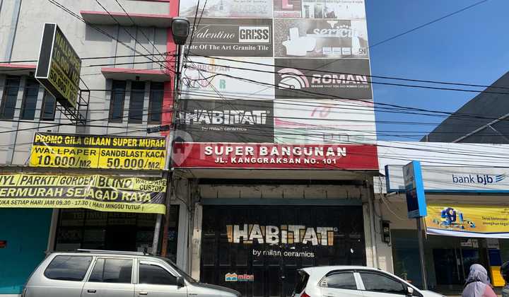 Incorporation company rikvin Jasa Pendirian PT Greged Cirebon