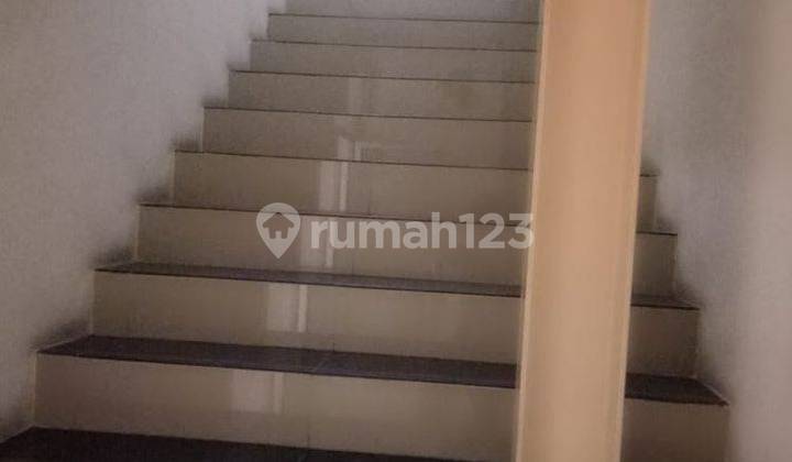 Ruko Siap Huni Dekat Dengan Rsud Kardinah 10