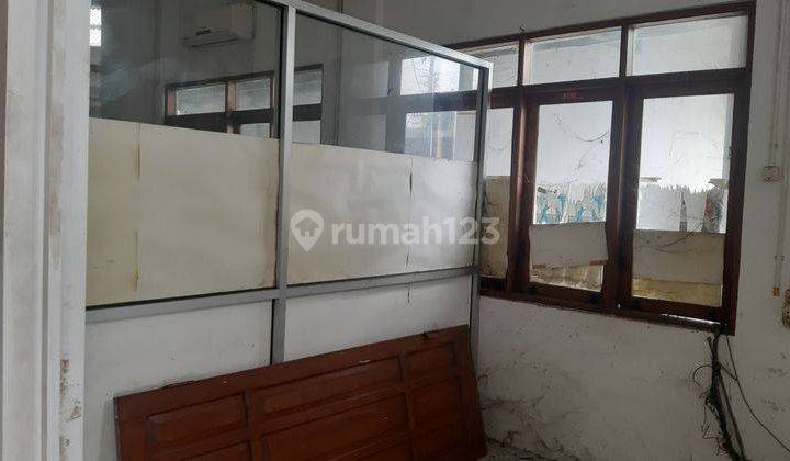 Gudang Disewakan Jogja Maguwoharjo Sleman.GERCEEP BURUAAN !! 11