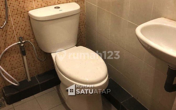 Penginapan OYO 30 Kamar, Profit Sangat Menjanjikan RSA101903 4