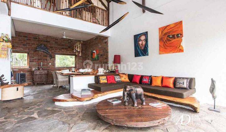 FREEHOLD TRADITIONAL COMPLEX BUNGALOWS IN AMED 8