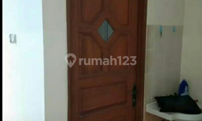 Rumah Bagus Dekat kampus UMS Surakarta  2