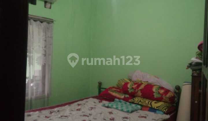  Rumah Second Murah Sidoarjo Free biaya-biaya ( kecuali   KPR &amp; Asuransi )