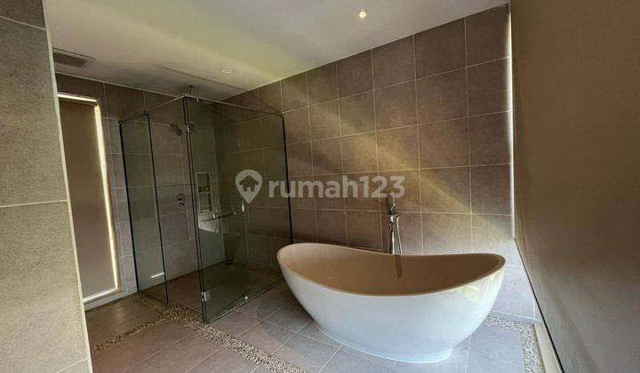 The Allure Villa Sahid Pangandaran Harga Mulai Dari 1M-an 2