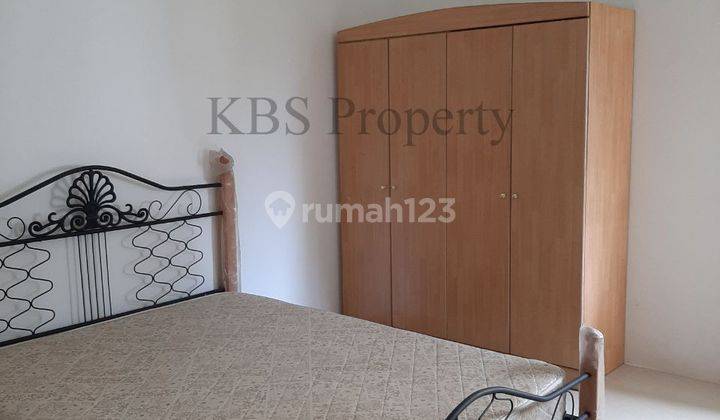 Rumah Villa Panbil (Muka Kuning) Type 192/310 m² - Batam 18