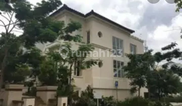 Rumah Mewah Harga Terbaik Di Pettarani Makassar  1