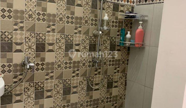 Dijual Rumah di Medokan ayu Surabaya  4