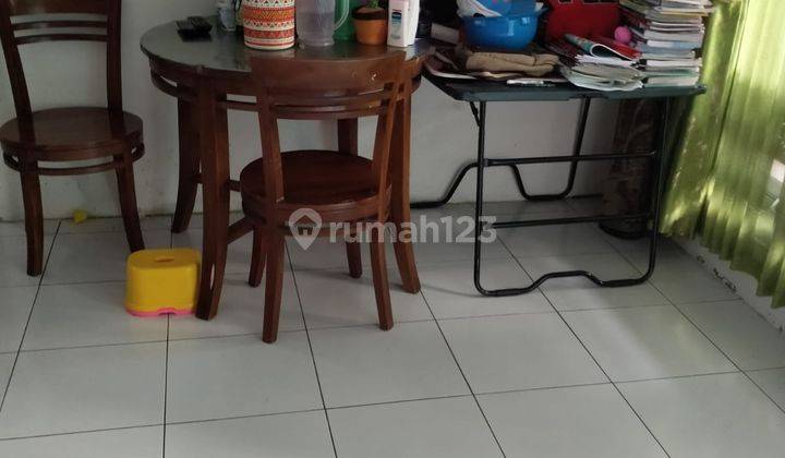Rumah Second Istimewa 2 Lantai Di Perumahan Citra Green cool Estate Grecol Kalimanah Purbalingga Lokasi Strategis Aman Nyaman Untuk Hunian Tempat Tinggal Dan Investasi 2