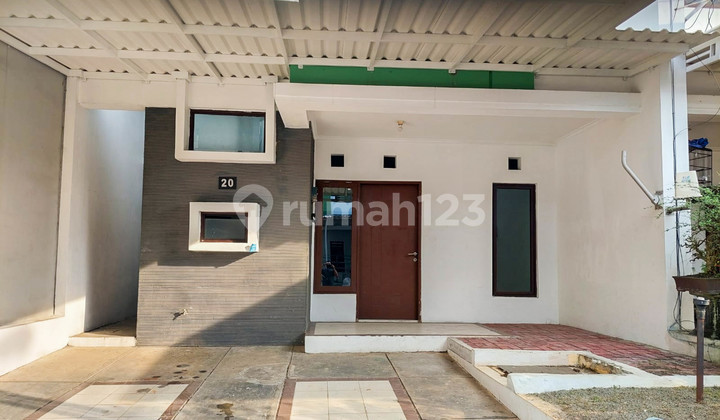 4br Unfurnished House At Palem Semi By Travelio Realty 2
