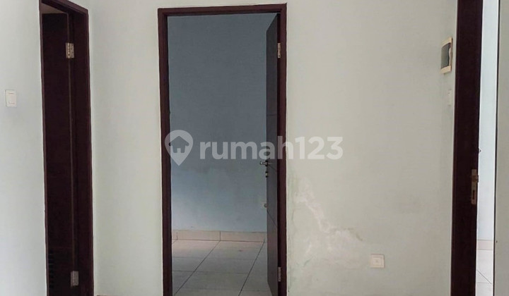 4br Unfurnished House At Palem Semi By Travelio Realty 4