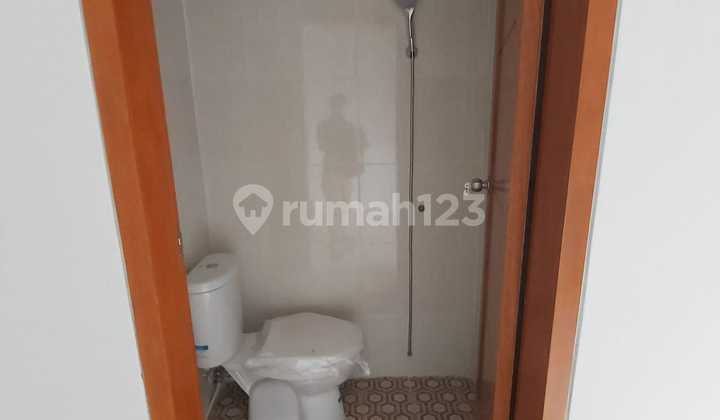 Jual Rumah Cluster Onegate dekat Kampus Udayana Bali 9