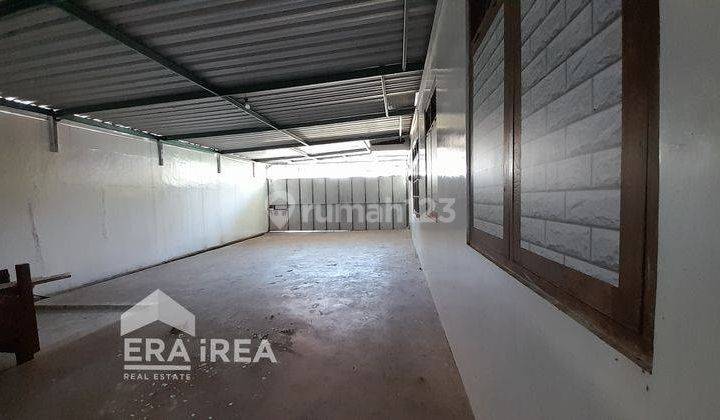 Rumah cantik dekat rsud  selogiri wonogiri kota 8