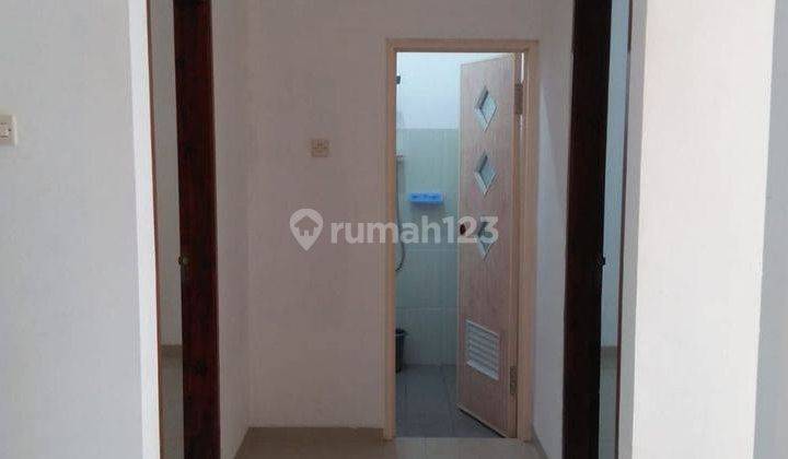 Rumah di Cibiru Dekat Kampus Upi, 500 Jutaan 7