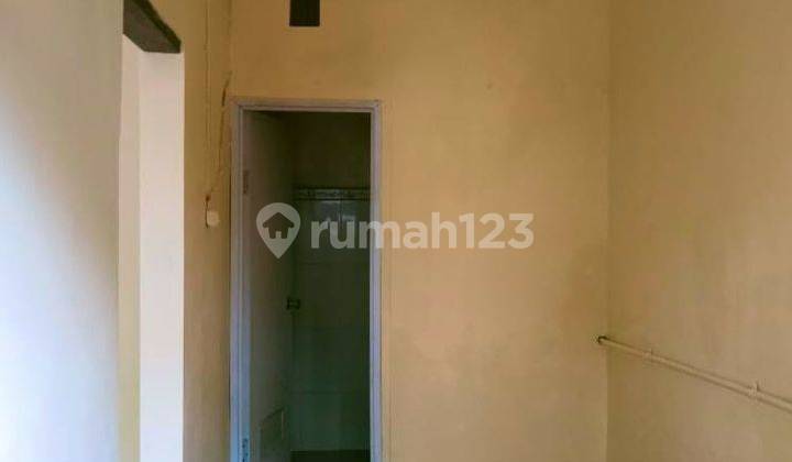 RUMAH TABANAN PUSAT KOTA MURAH SHM Bagus 6