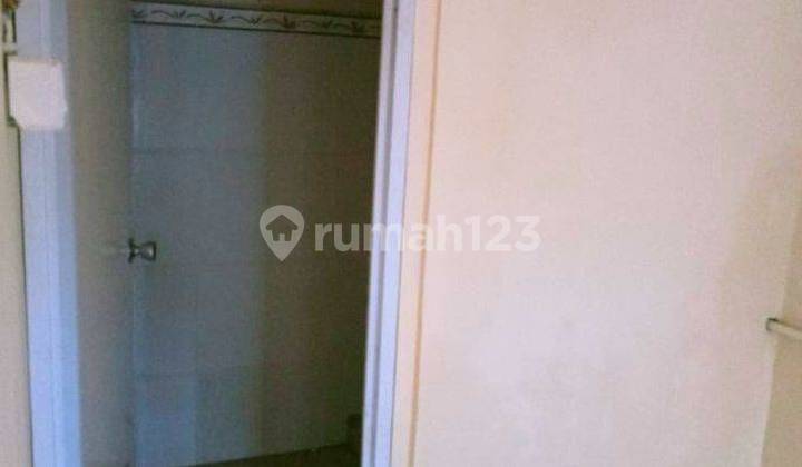 RUMAH TABANAN PUSAT KOTA MURAH SHM Bagus 7