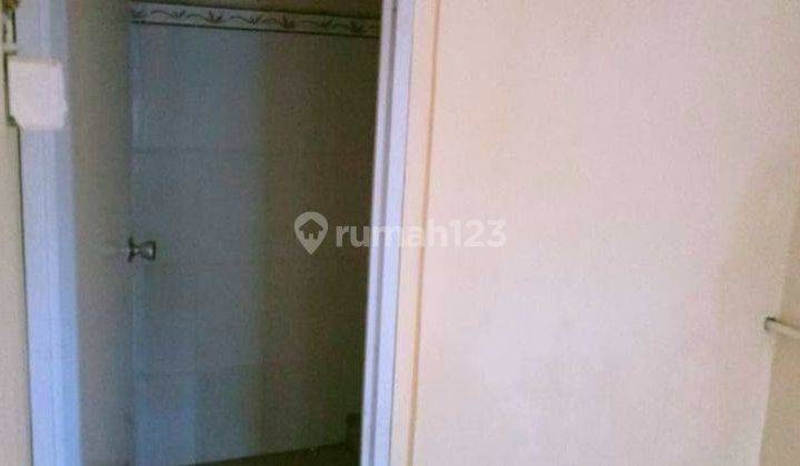 RUMAH TABANAN PUSAT KOTA MURAH SHM Bagus 7