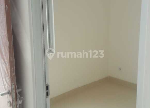 [DIJUAL] Rumah Murah di Maja 8