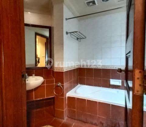 Di jual  tempat tinggal murah anyar cilegon banten 8