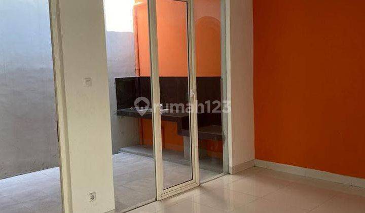 Grand pakuwon 2kt ada kanopi 37jt 5