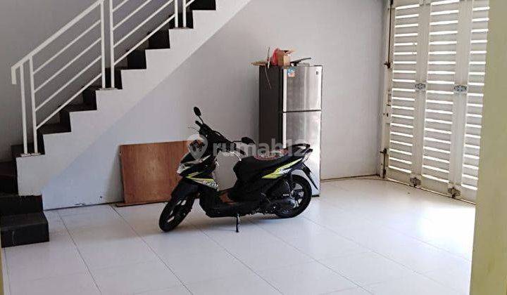 Rumah mewah Bukit darmo golf cocok ekspatriat 3