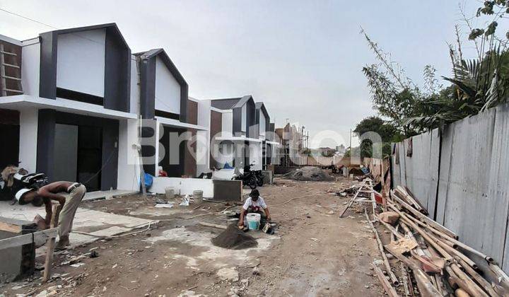 GRAHA EKA SUKA 1