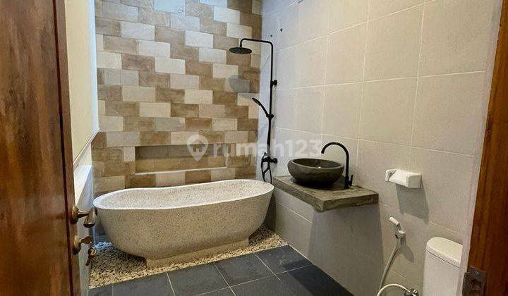 RUMAH BESAR TANAH LUAS HARGA MURAH DI MAGELANG 7
