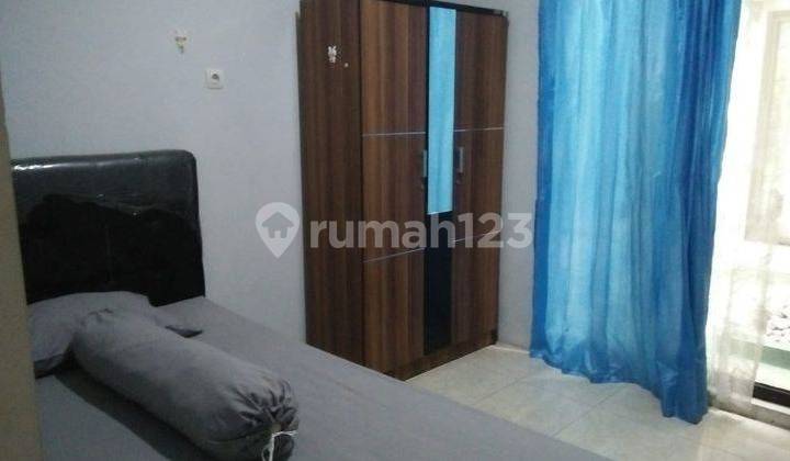 Rumah Kost 72 Kamar di Kukusan Depok Dekat Selangkah Ke Kampus Ui