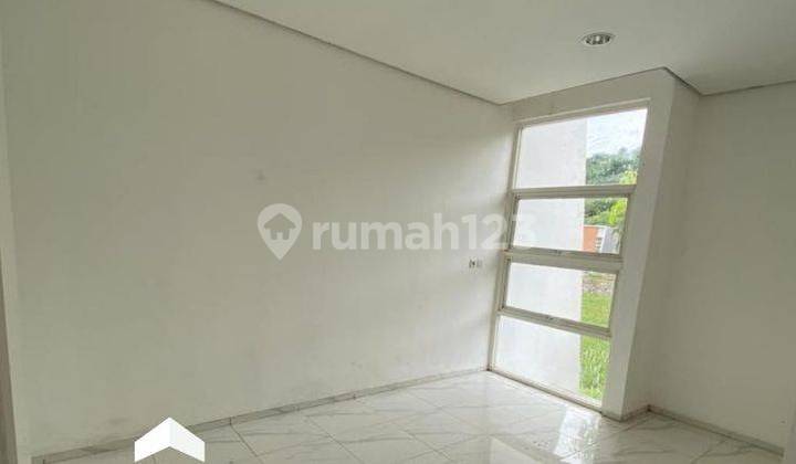 Rumah Nuansa Resort The Amaya Kalirejo Ungaran Timur 3