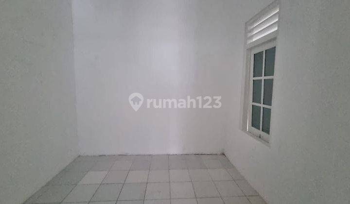 Rumah murah siap huni di Gedangan Solobaru  7