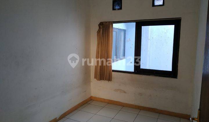 Disewakan Rumah Kost Dan Mess Di Jalan Babakan Jeruk Bandung 5