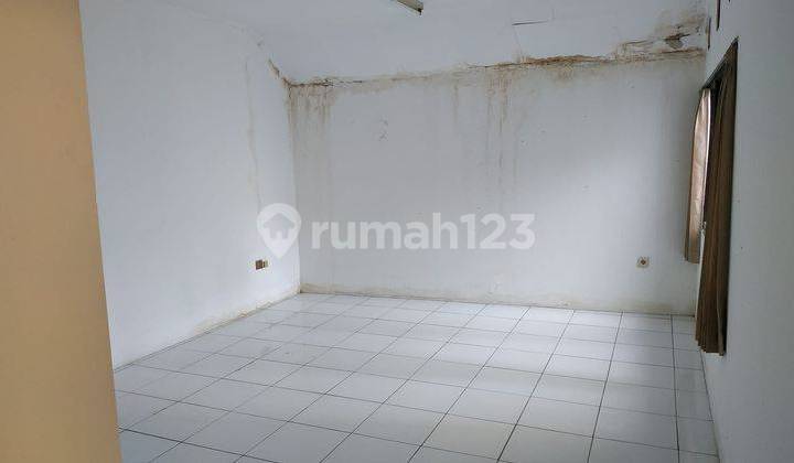 Disewakan Rumah Kost Dan Mess Di Jalan Babakan Jeruk Bandung 6
