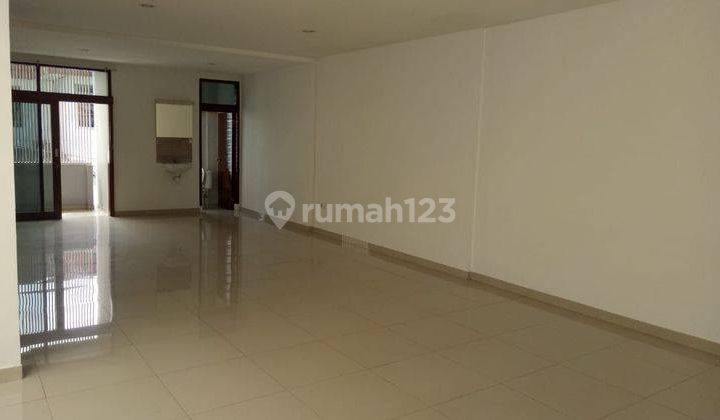 Dijual Rumah Terawat di Jl Entit - Bandung 5