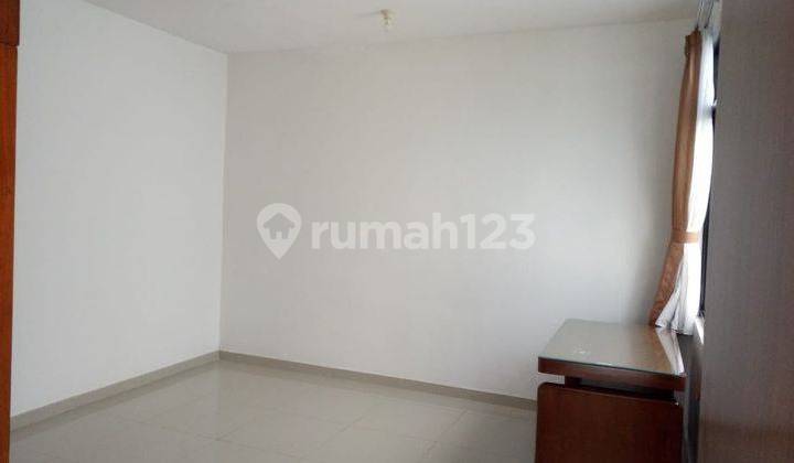 Dijual Rumah Terawat di Jl Entit - Bandung 15