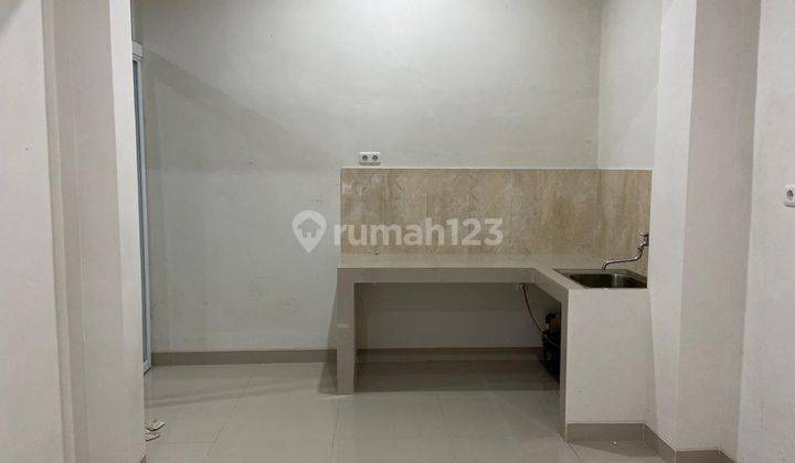 Di kan Dalam Kota Makassar 5