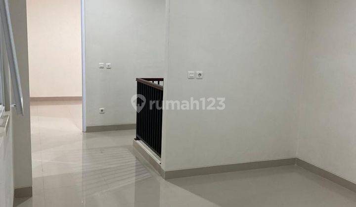 Di kan Dalam Kota Makassar 8