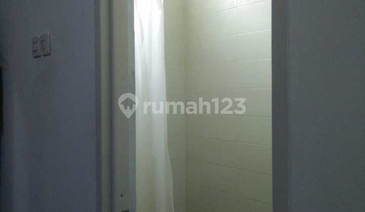 Rumah Murah dan Luas di Pedurenan Mustika Jaya (MM) 9