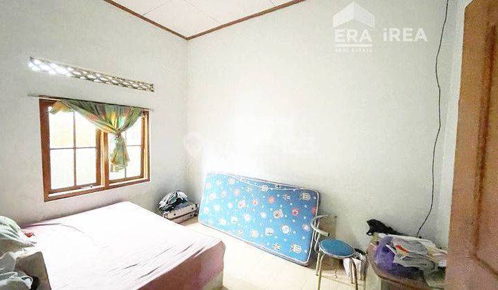 Rumah Murah Strategis Pulisen Boyolali 7