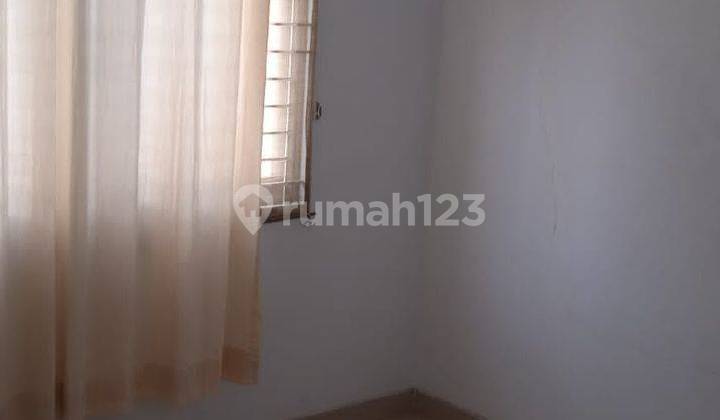 Rumah super nyaman siap huni di tengah kota Cimahi 12