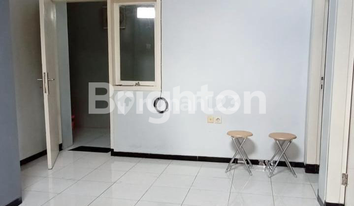 RUMAH FURNISH DEKAT KAMPUS UB DAN UMM 4