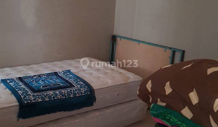 Rumah Royal Tajur Avebury, Bogor (ML RPS) 5