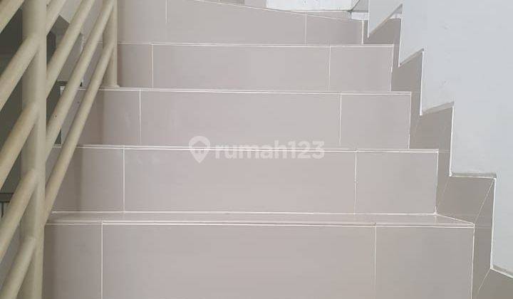 Rumah Royal Tajur Avebury, Bogor (ML RPS) 8