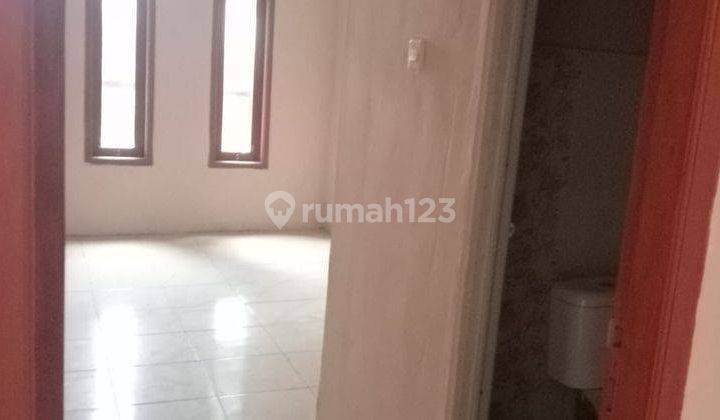 Rumah Minimalis Siap Huni di Villa Gading Harapan 1 8