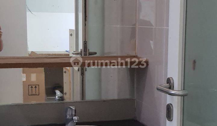 Disewakan Rumah grisenda siap huni  8
