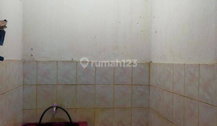 Dijual Rumah di Bojong Indah, Jakarta Barat 6