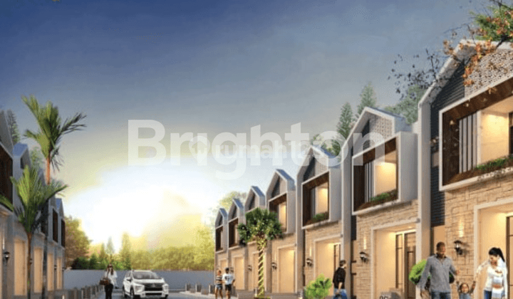 Limited! Segera Miliki Sebelum Kehabisan 5